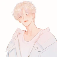 จอม [คู่หมั้นอา]