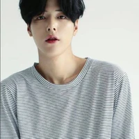 คิม(เพื่อนคิว)
