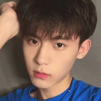 เจมส์(เพื่อนคิว)