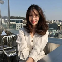 นาว(เพื่อนมิ้น)