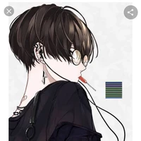 ปิ่น(เพื่อนนายเอก)