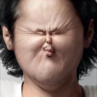 การด์