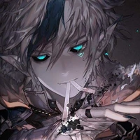 karakuri (roi elfe alpha)