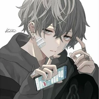 Izumi (alpha)