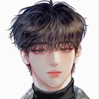 Axel