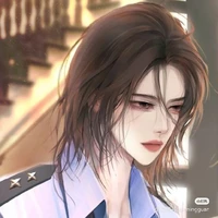 cristina