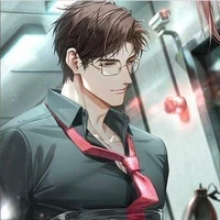 matias