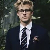 erik