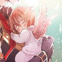 Leon