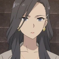 Mom