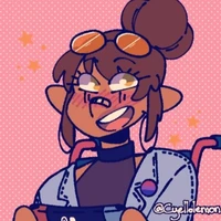 Vanessa