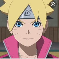 boruto