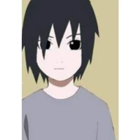minato ( omega)