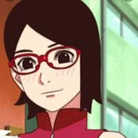 sarada