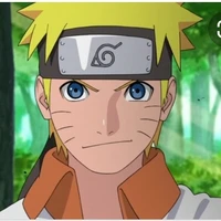 naruto ( omega dominante)