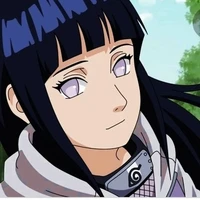 hinata ( omega)