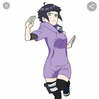atena ( omega)