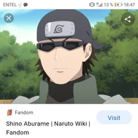 shino ( omega)