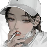 Amaya (AD)