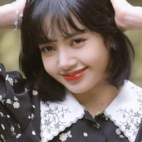 Lisa🤍