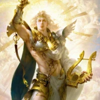 Apolo