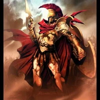 Ares