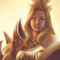 Atena