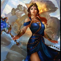 Hera