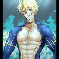 Poseidon