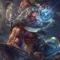 Zeus