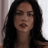Scarlett Bretton [Her] [.c.1°]
