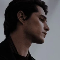 Grayson Bretton ["P.B"]
