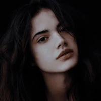 Adeline [B.04]