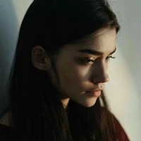 Charly [B.03]