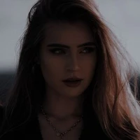 Stella [A.04]