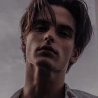 Jasper Bretton [Her] [.c.2°]
