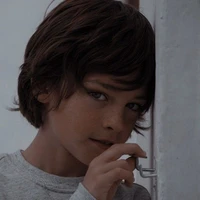 Max Brown [H.A.D.S]