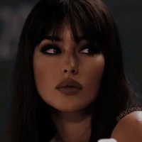 Lía Bretton [A.01]