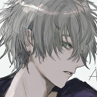 SERGIO (D.D)