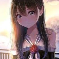 ALMA (O)