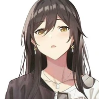 LUNA (D.D)