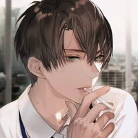 Carlos (D.D)