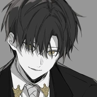JOEL (D.D)