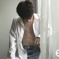 เบย์🀫