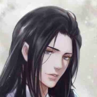 Cho Wei 