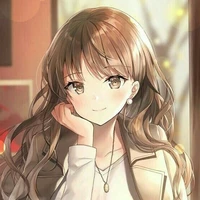 Ann