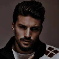 Leonard D