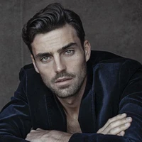 Damien Miller