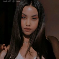 Aviana