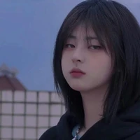 ข้าวสวย.